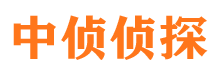 盖州市侦探调查公司